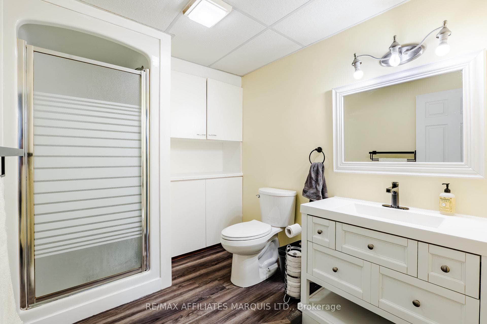 700 Lynn Street photo 27