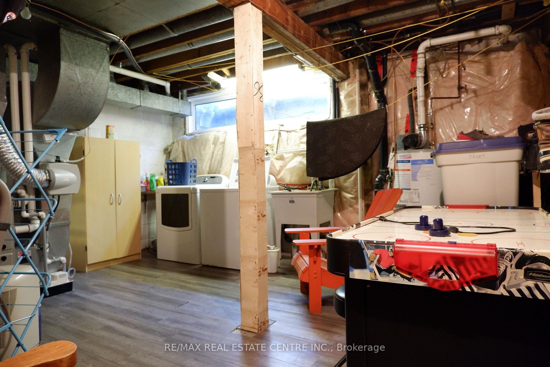 61 Cook Street photo 15