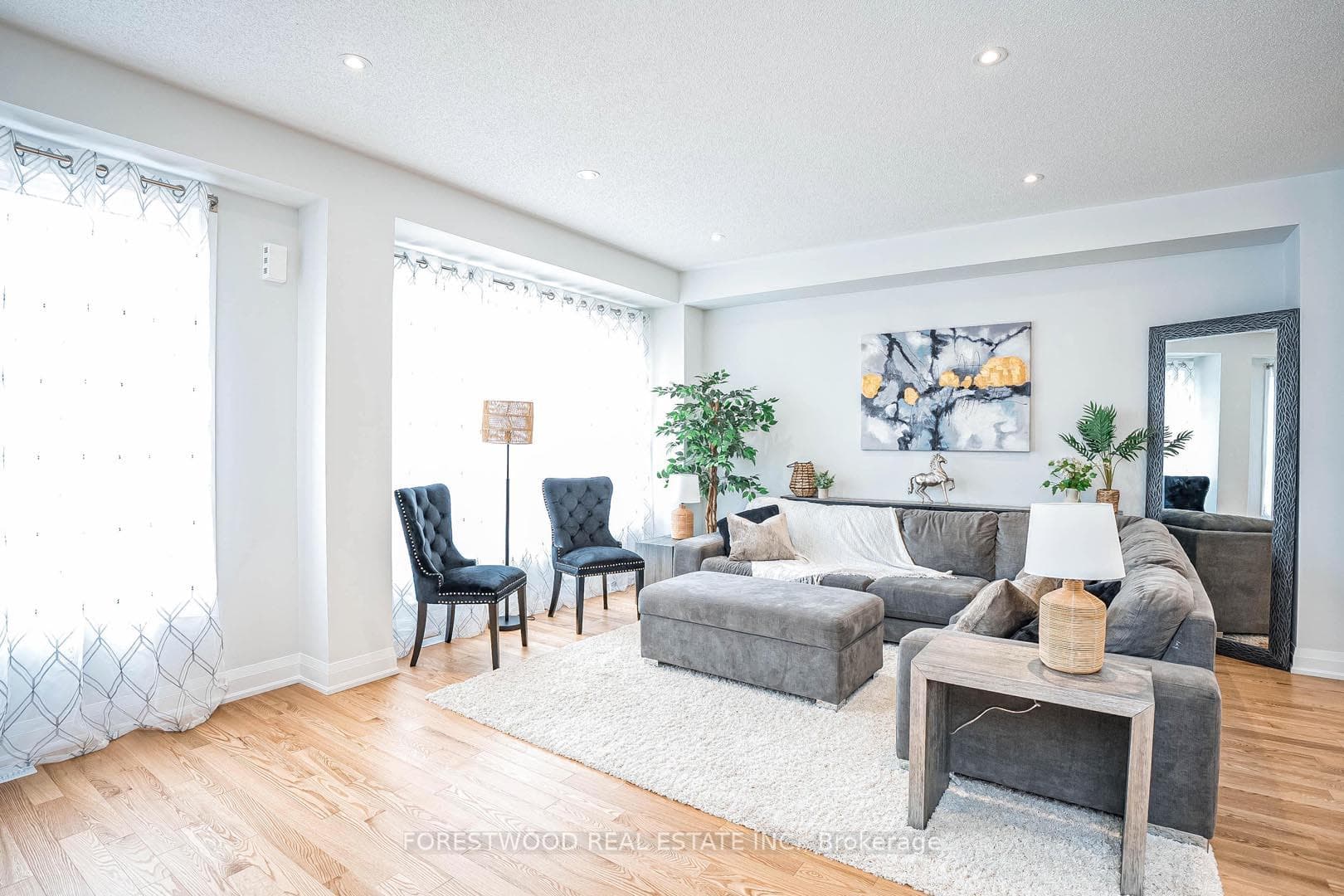 53 Humberstone Drive photo 8