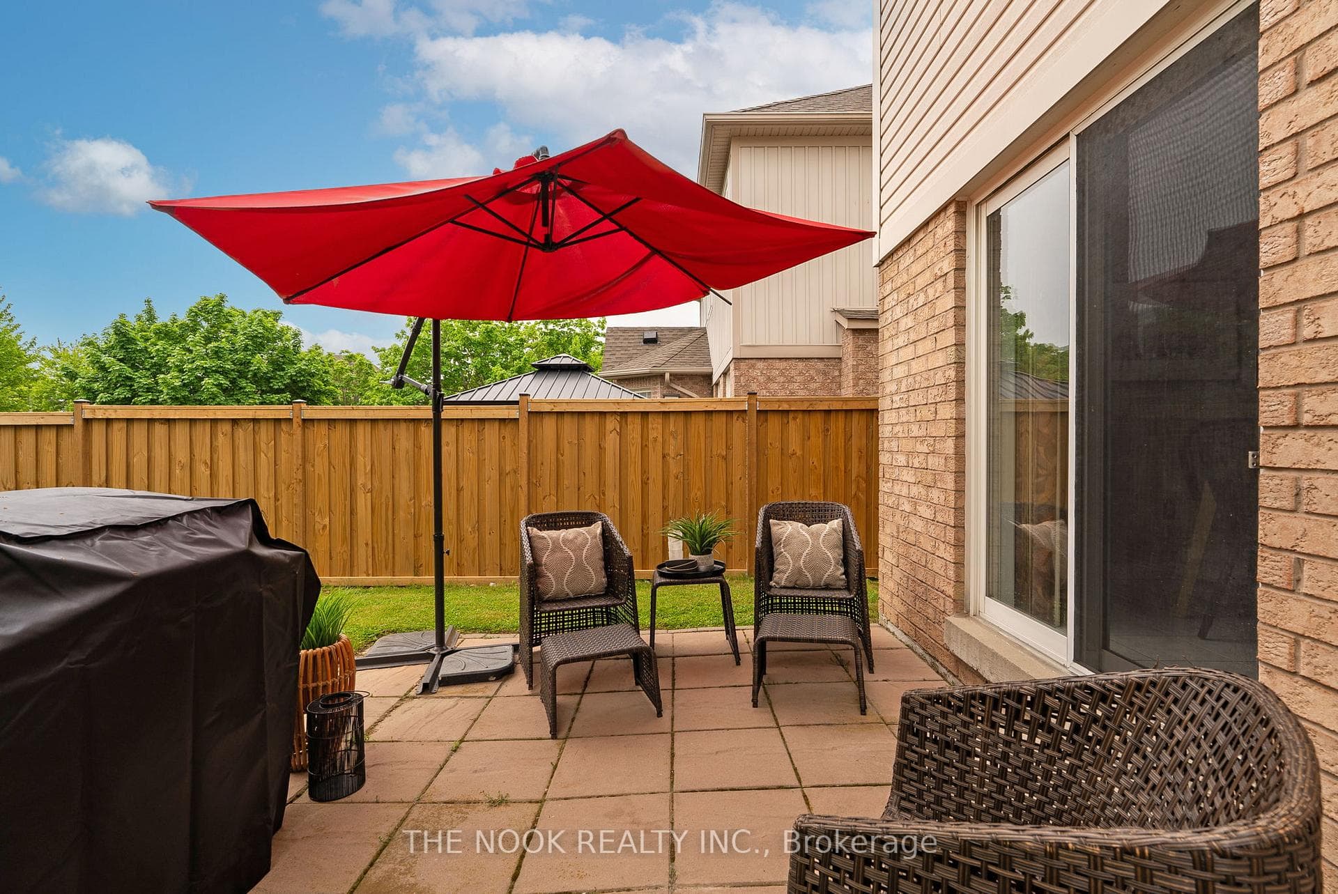 23 Solmar Avenue photo 34