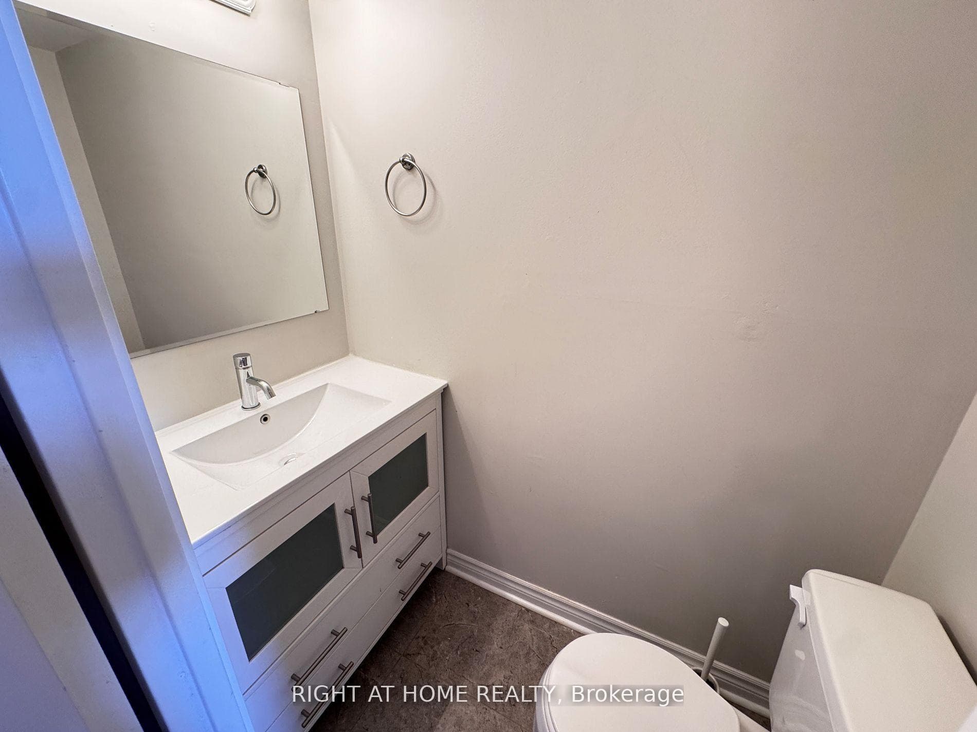 205 Hilda Avenue Unit 2104 photo 15