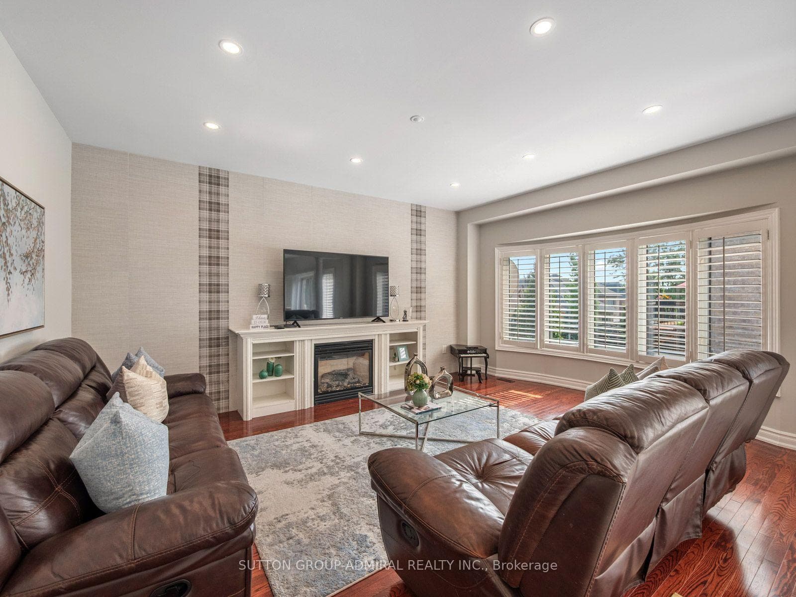 16 Craigvale Street photo 13