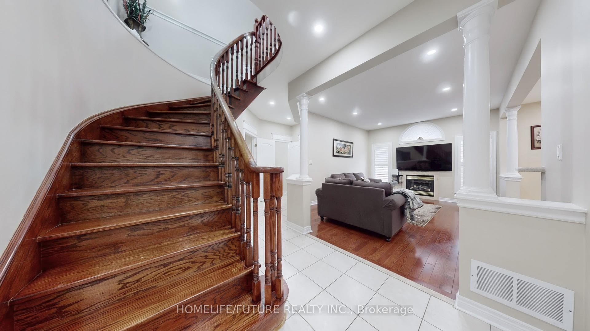 59 Pogonia Street photo 20