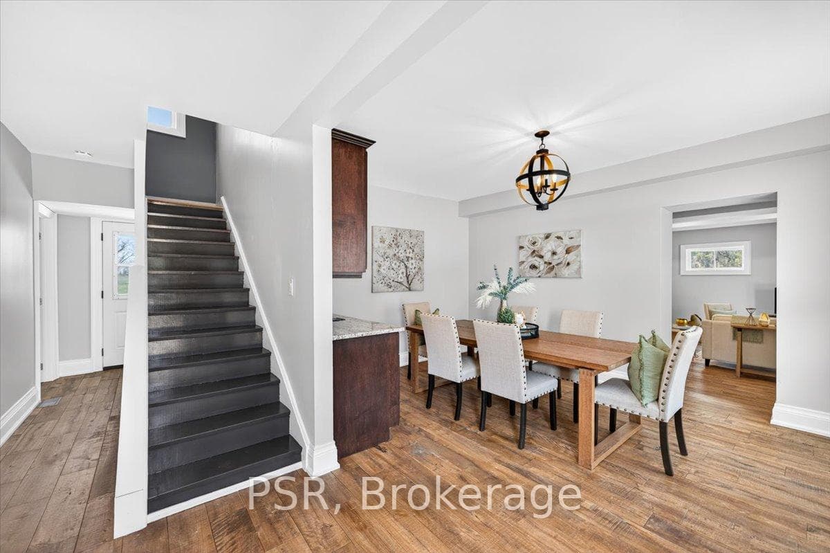 515 Fenel Road photo 19