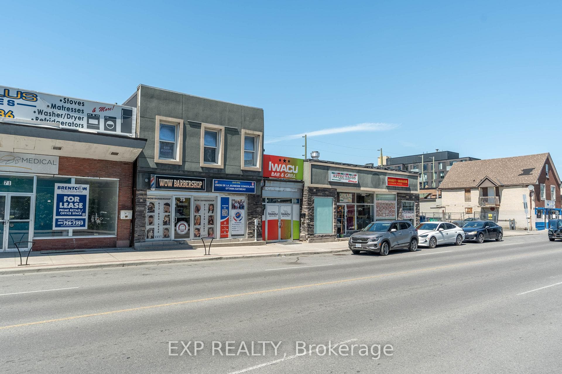 75-79 Montreal Road photo 6
