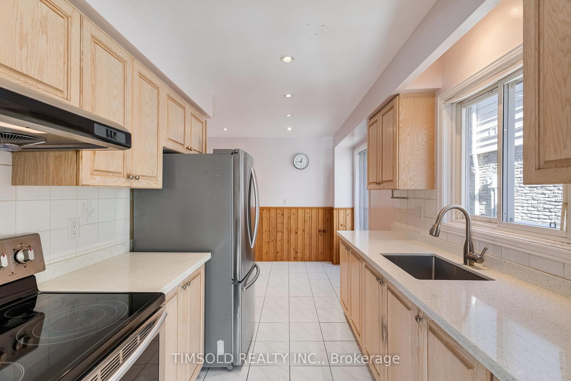 47 Carolbreen Square photo 16