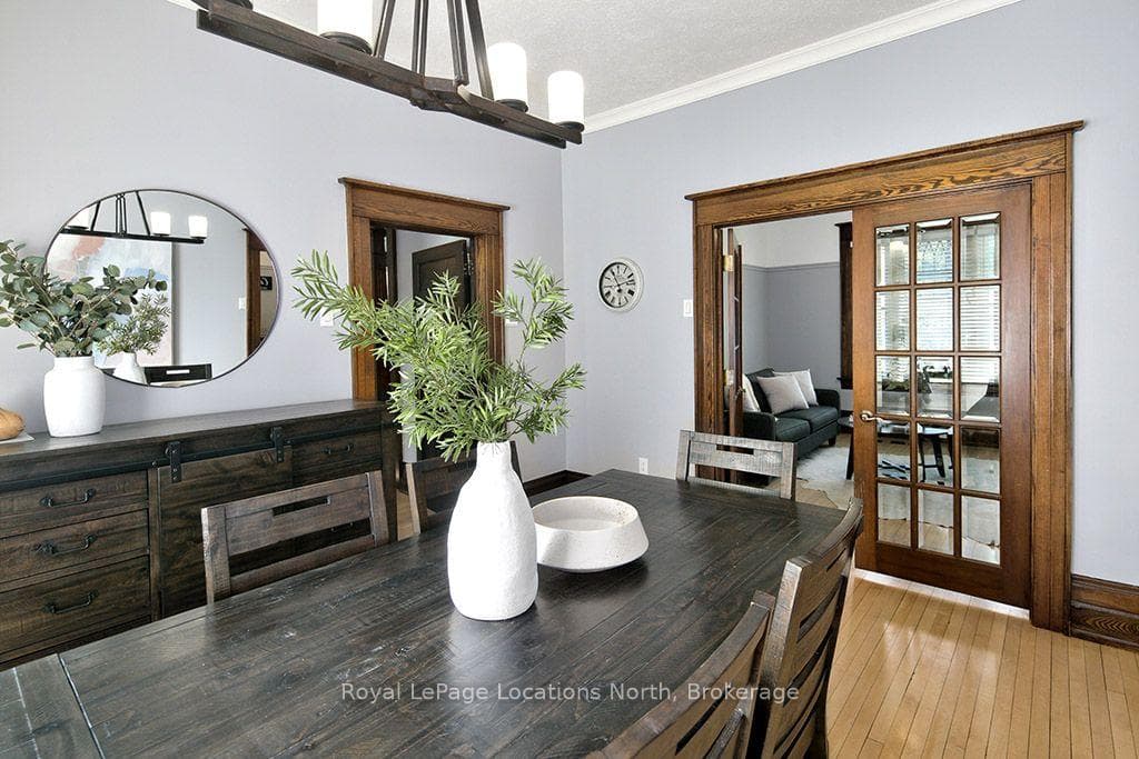 120 Marshall Street photo 20
