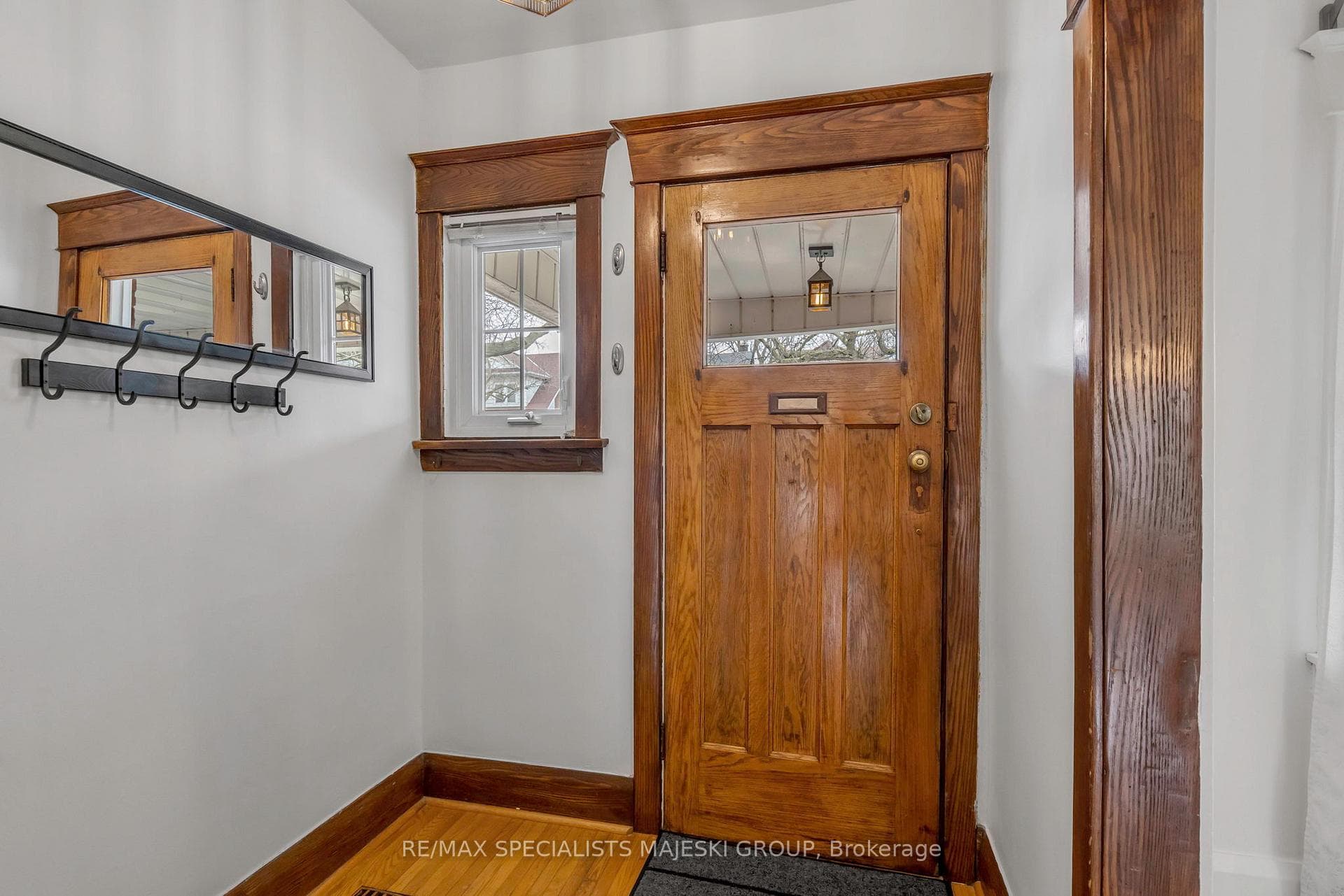 47 Symons Street photo 3
