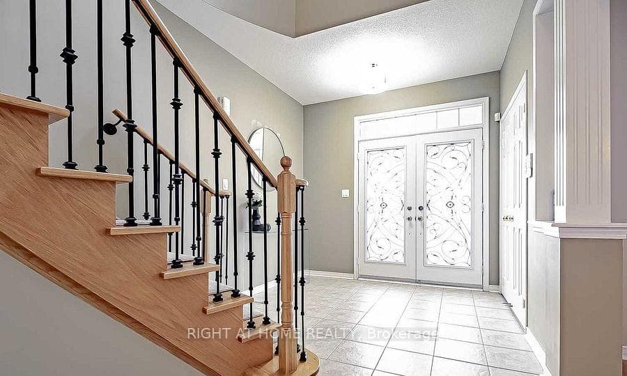 28 Shorten Place photo 2