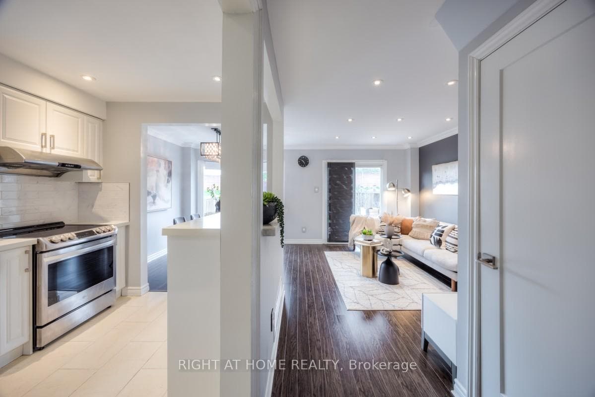 170 Markville Road photo 6