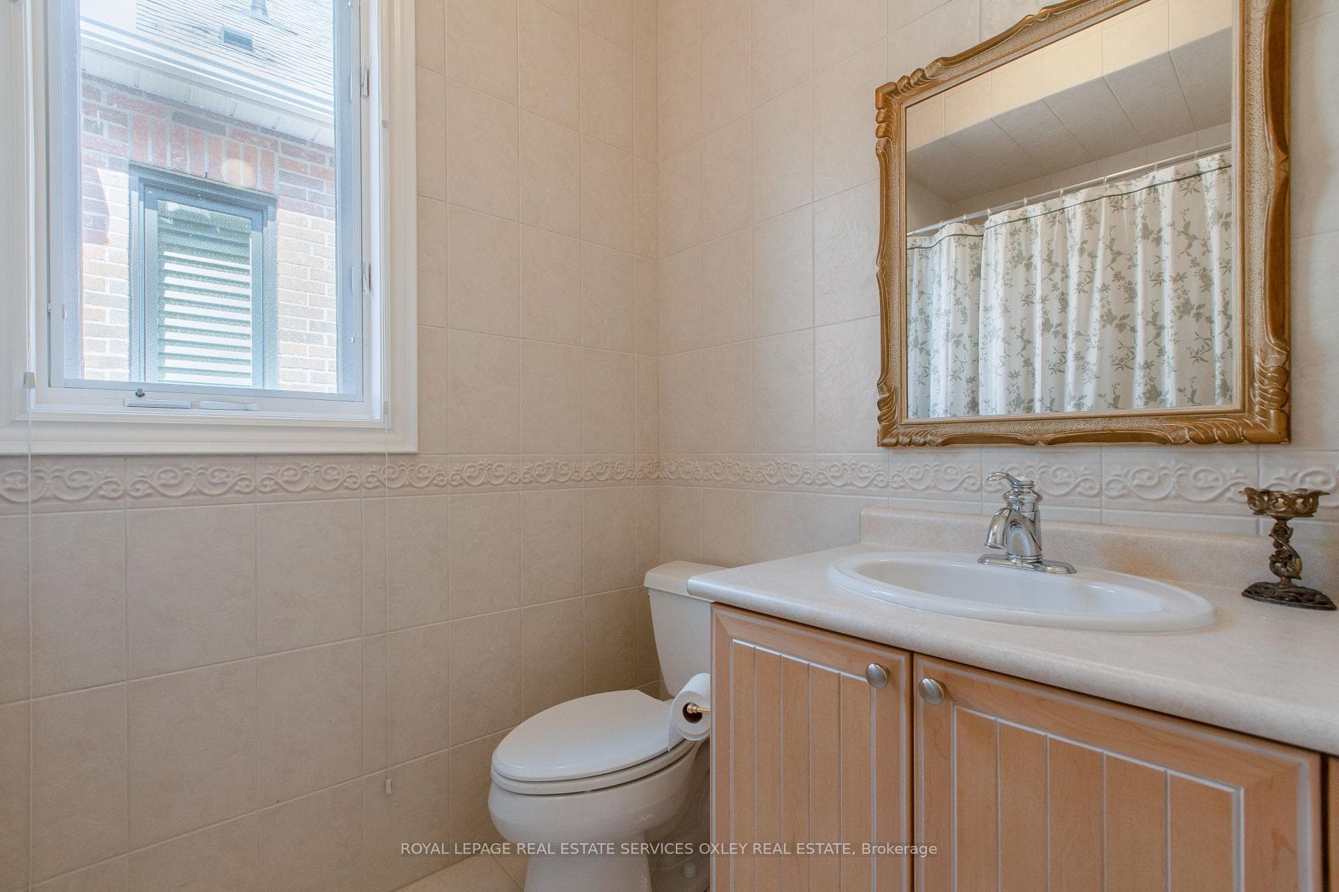 68 Mathersfield Drive photo 27