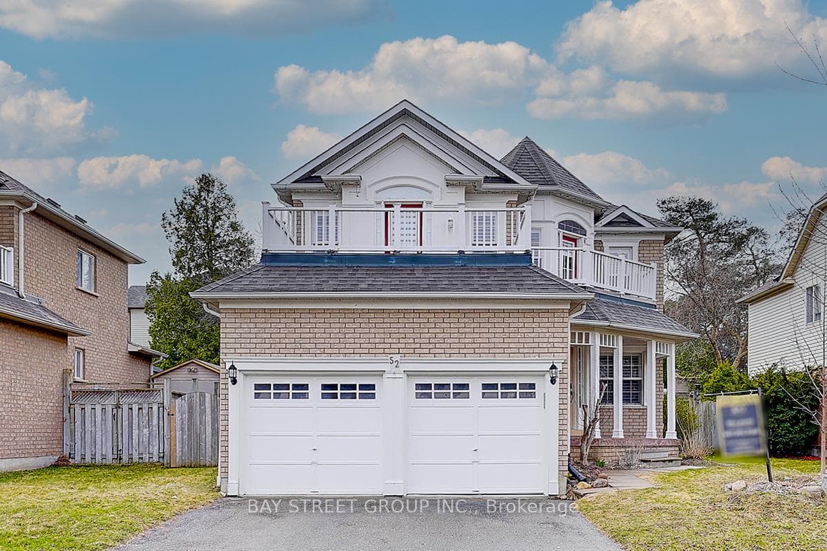 52 Whitewater Street photo 1