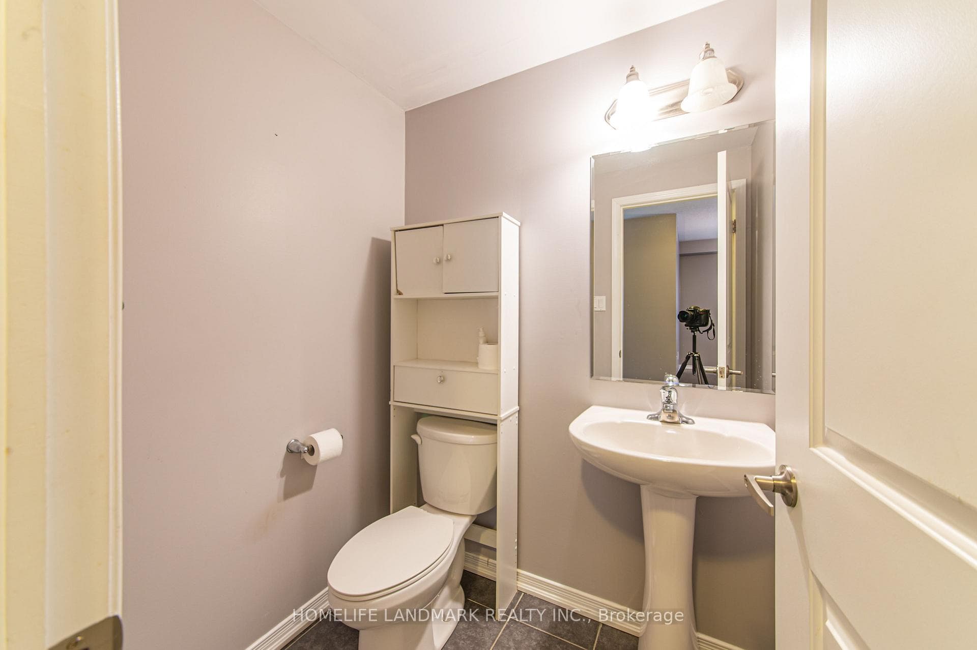 346 Apple Hill Crescent photo 8