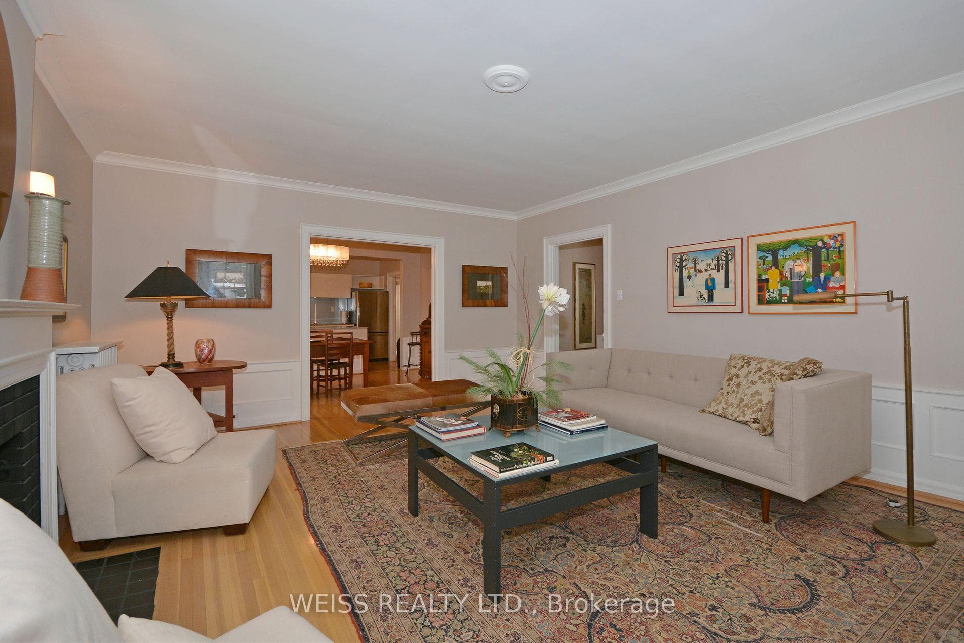 34 Edmund Avenue photo 3