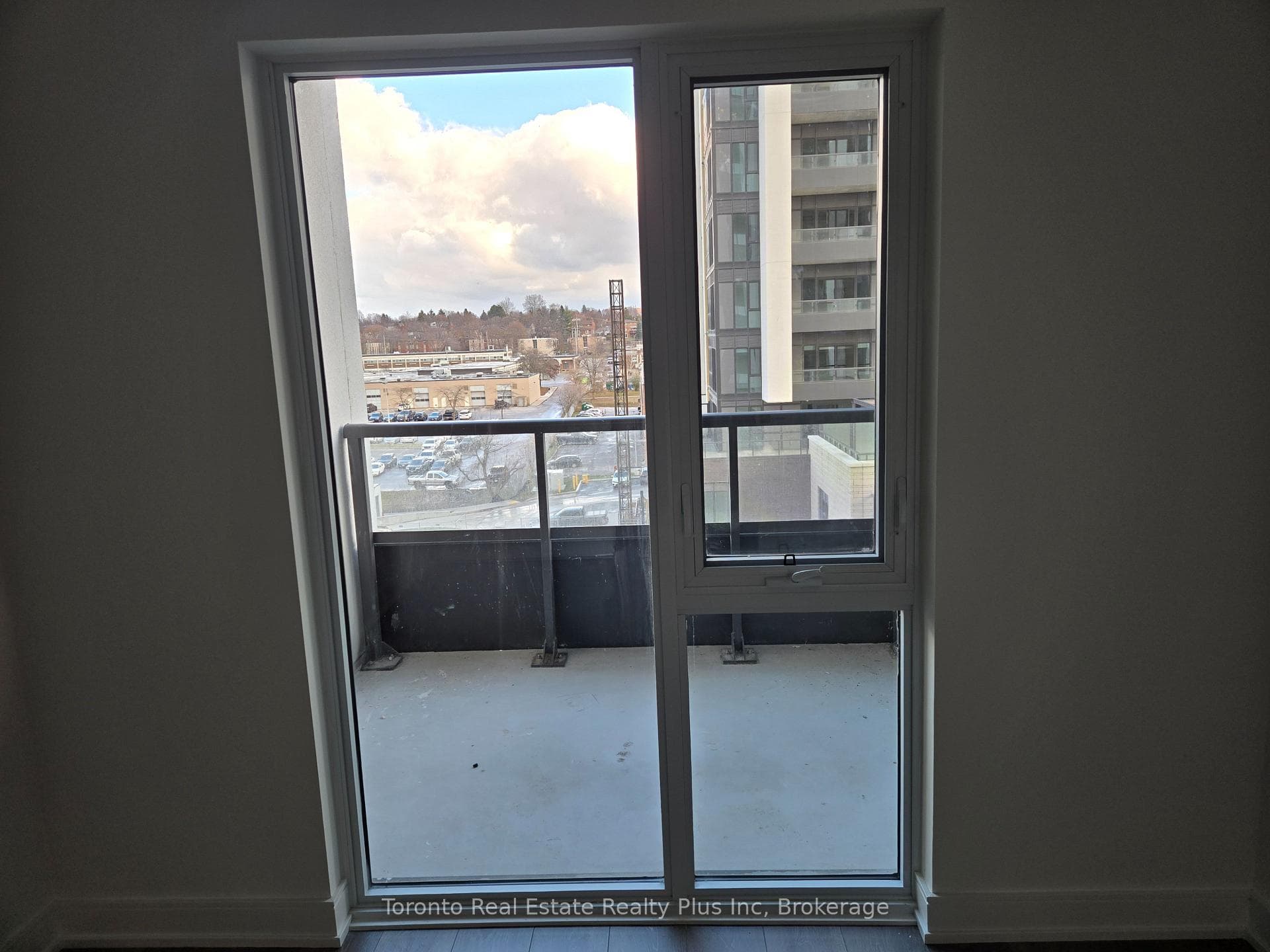 705 Davis Drive Unit 605 photo 10