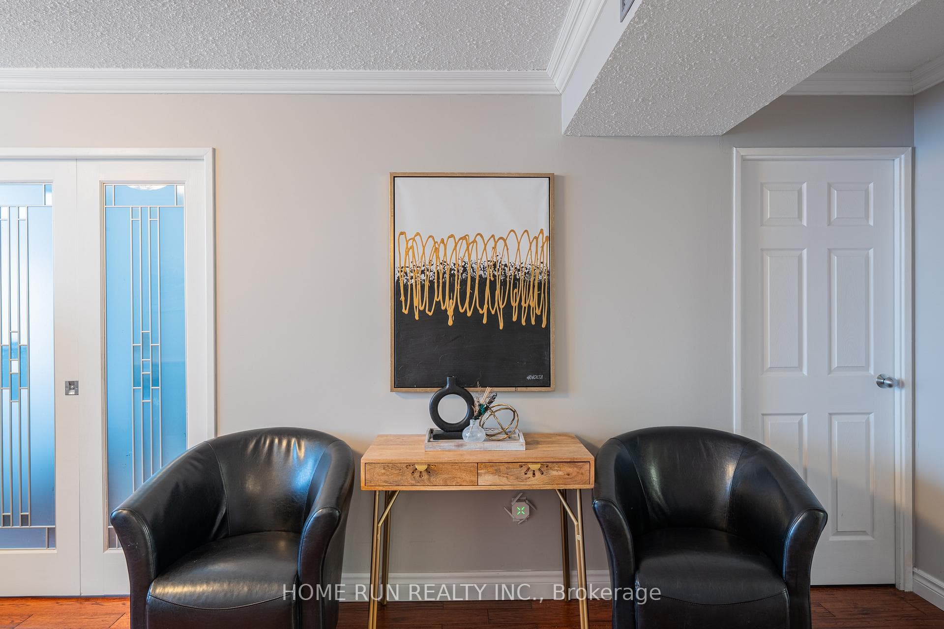 530 LAURIER Avenue Unit 1503 photo 42