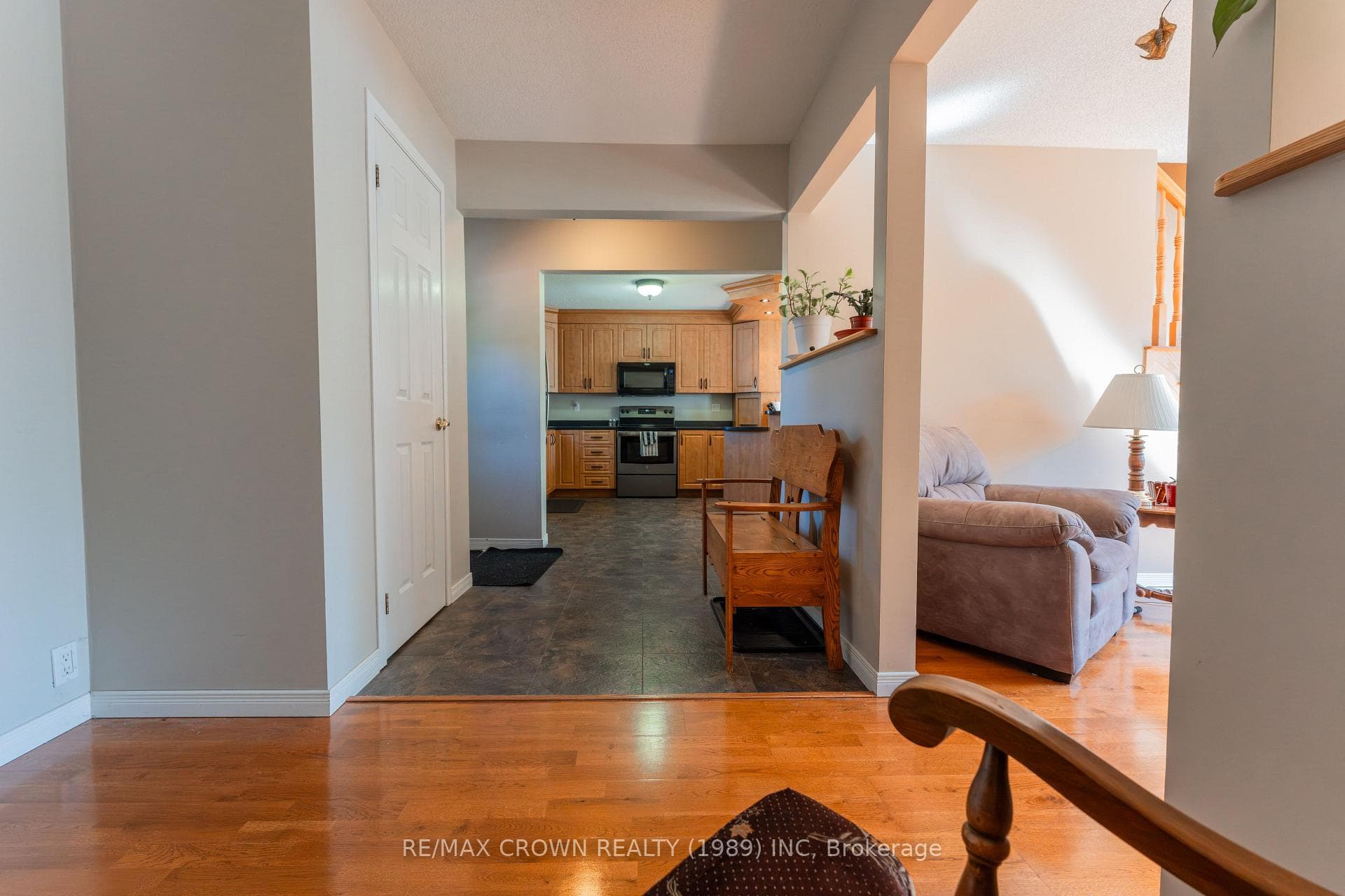 22 Birch Road photo 9