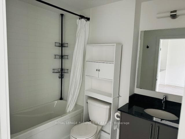 103 Roger Street Unit 108 photo 11