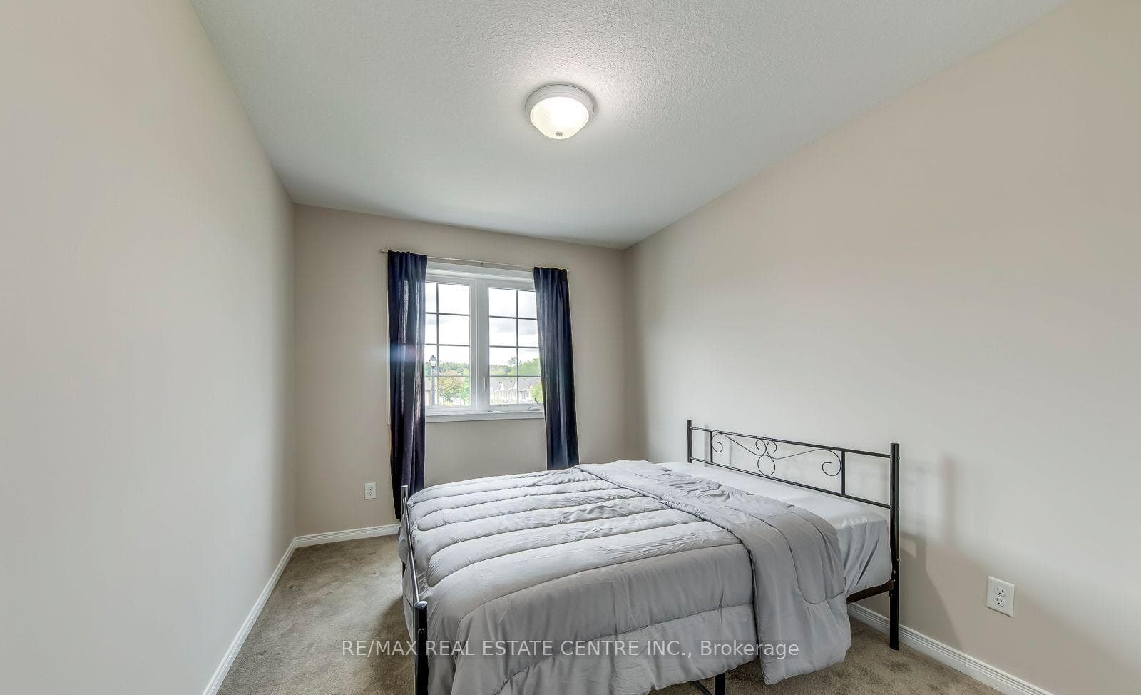 50 Pinnacle Drive Unit 23 photo 17