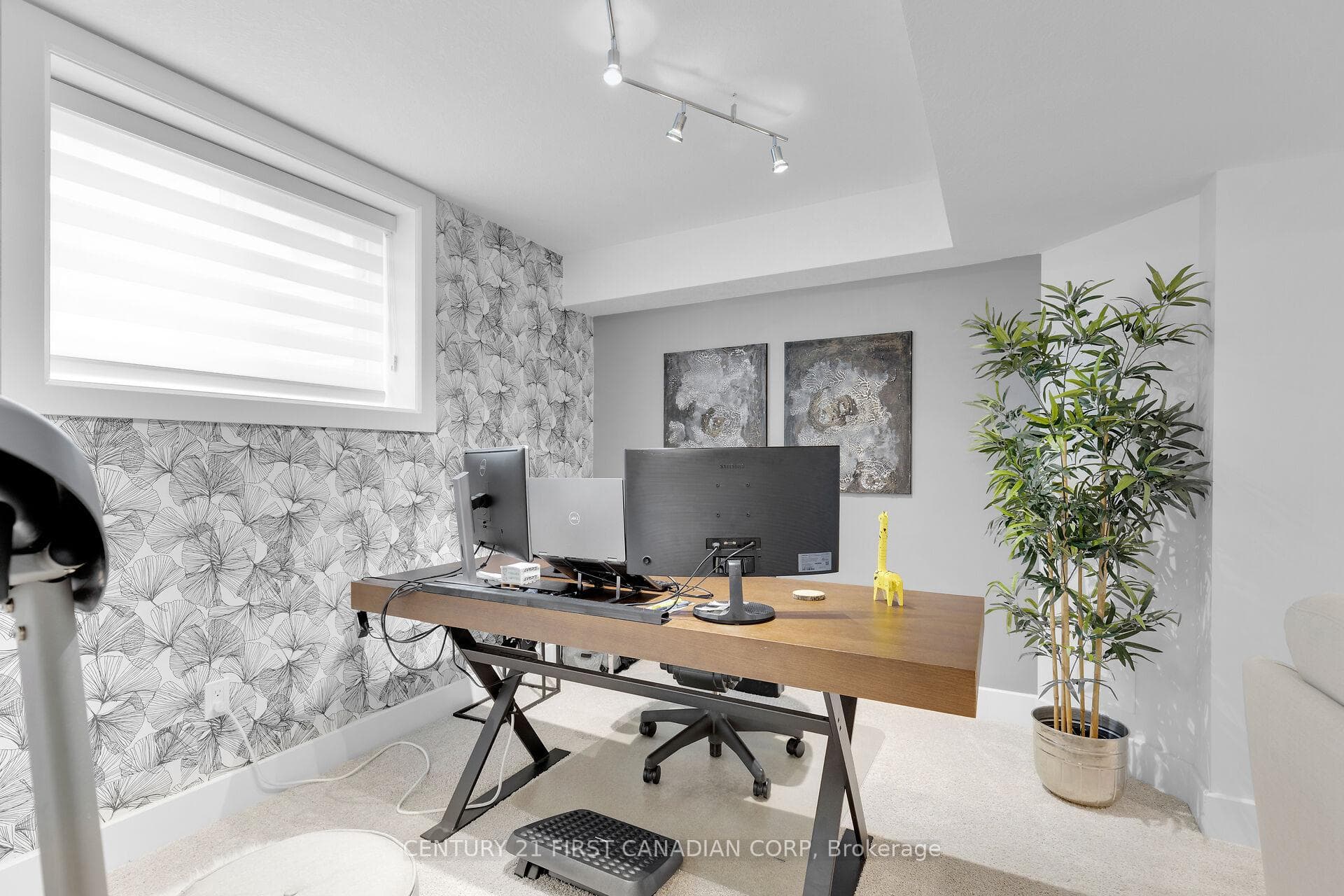 1335 Twilite Boulevard photo 30