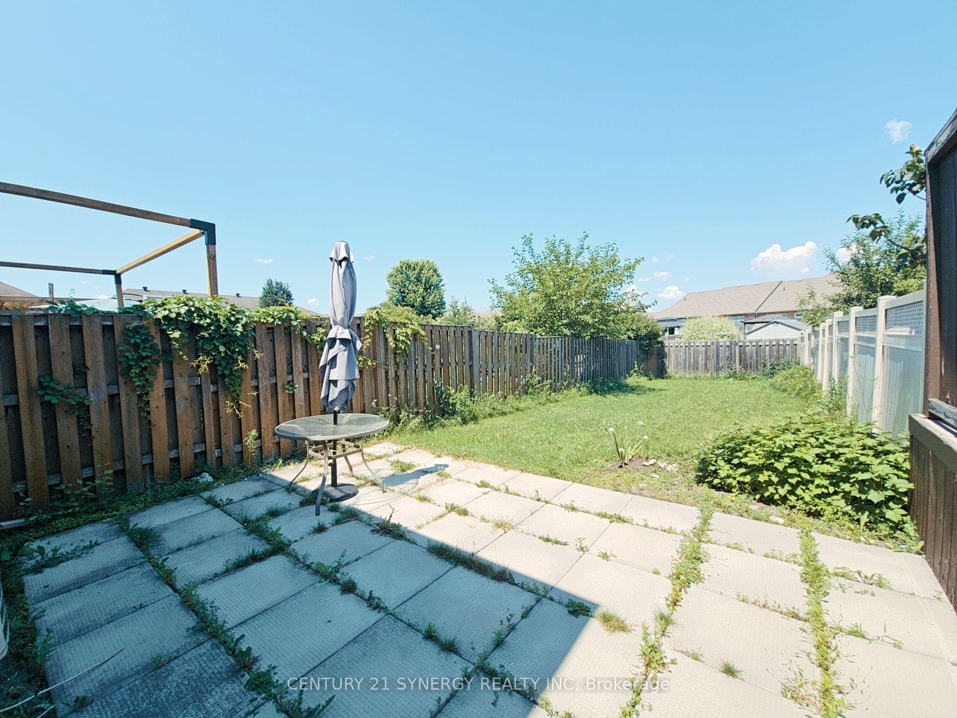 987 Klondike Road photo 18
