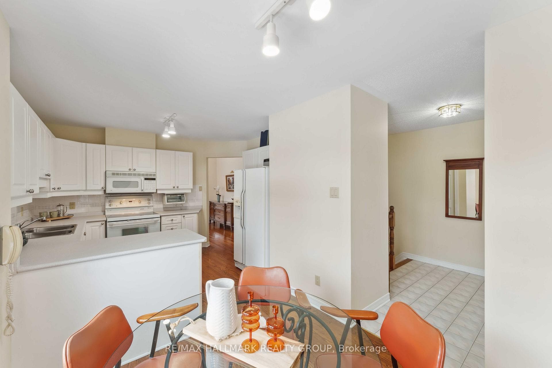 18 Partridge Drive photo 16