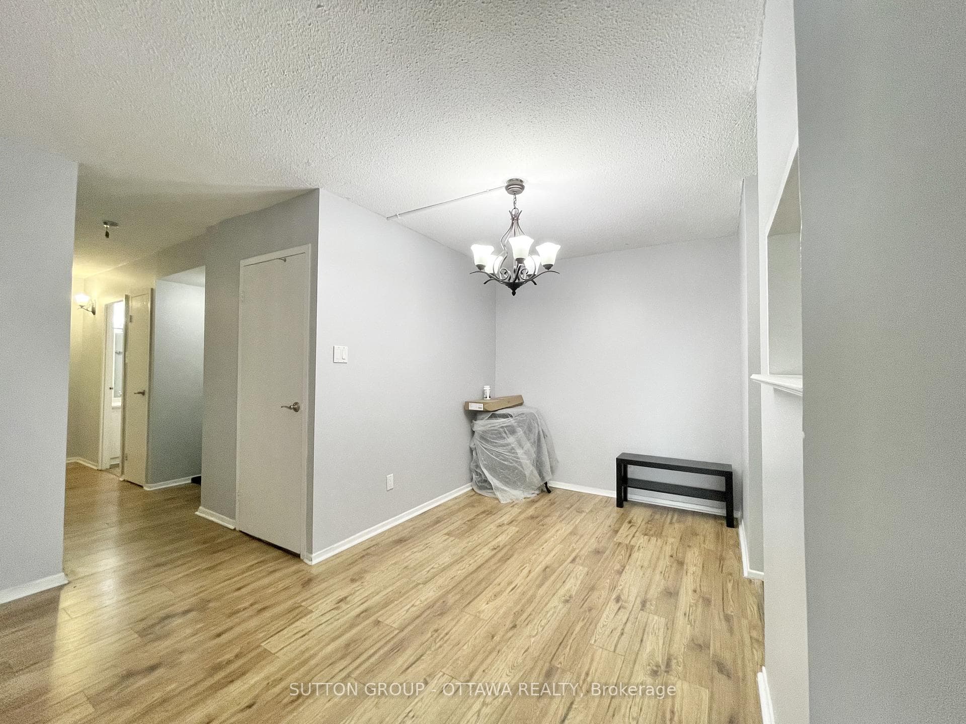 900 Dynes Road Unit 704 photo 9