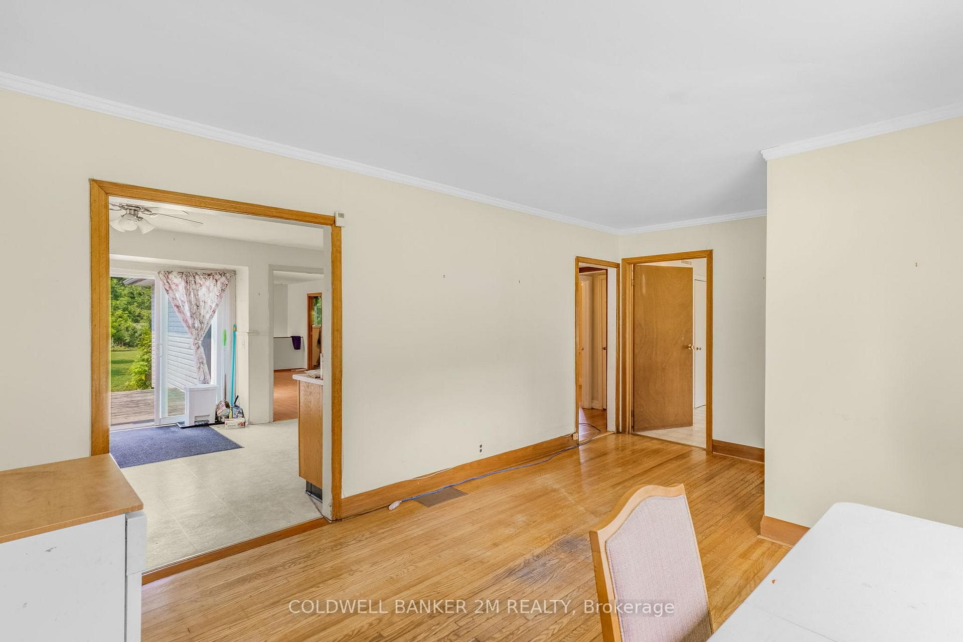 394 Mill Street photo 20
