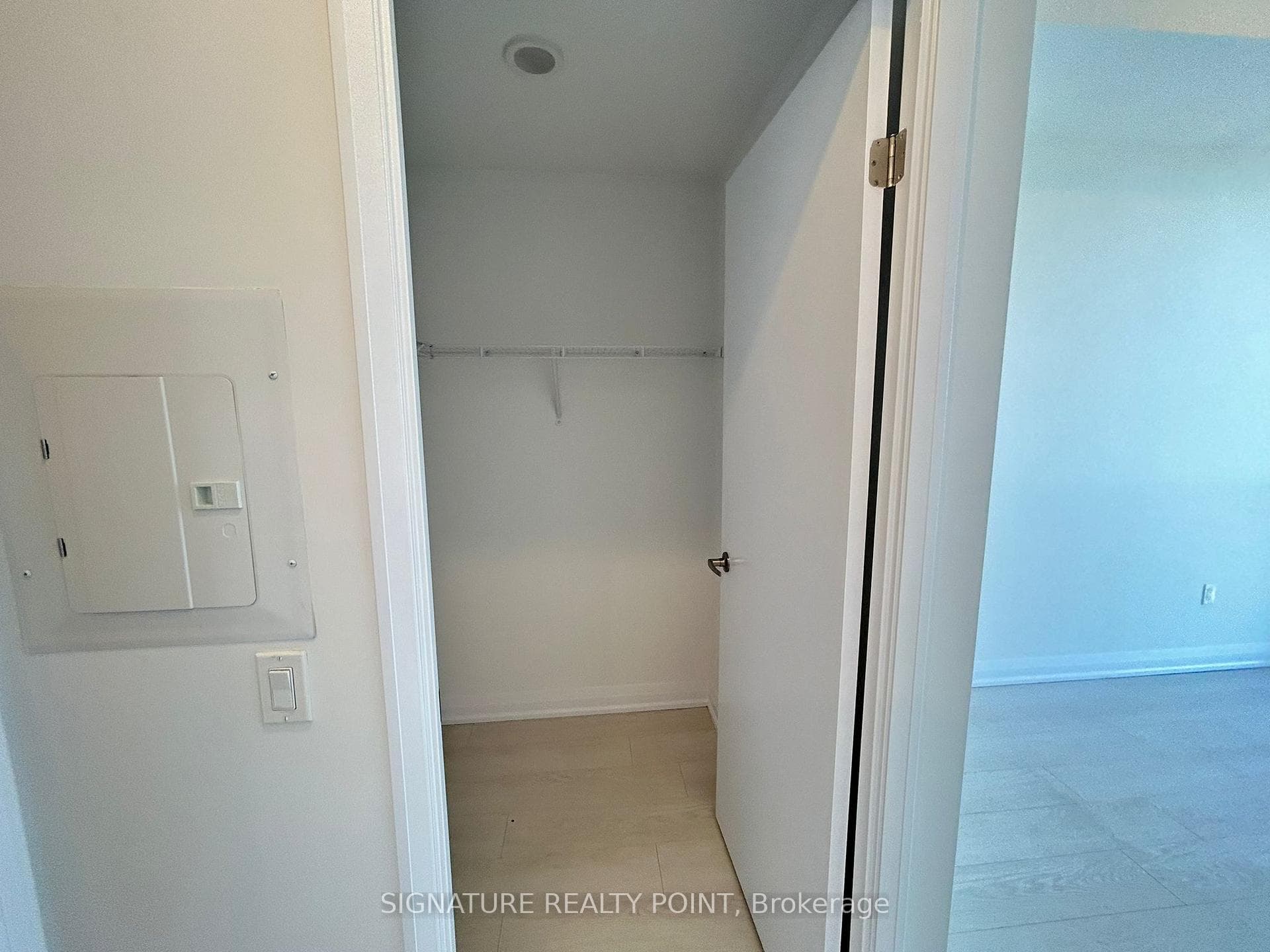 30 Gibbs Road Unit 3306 photo 11