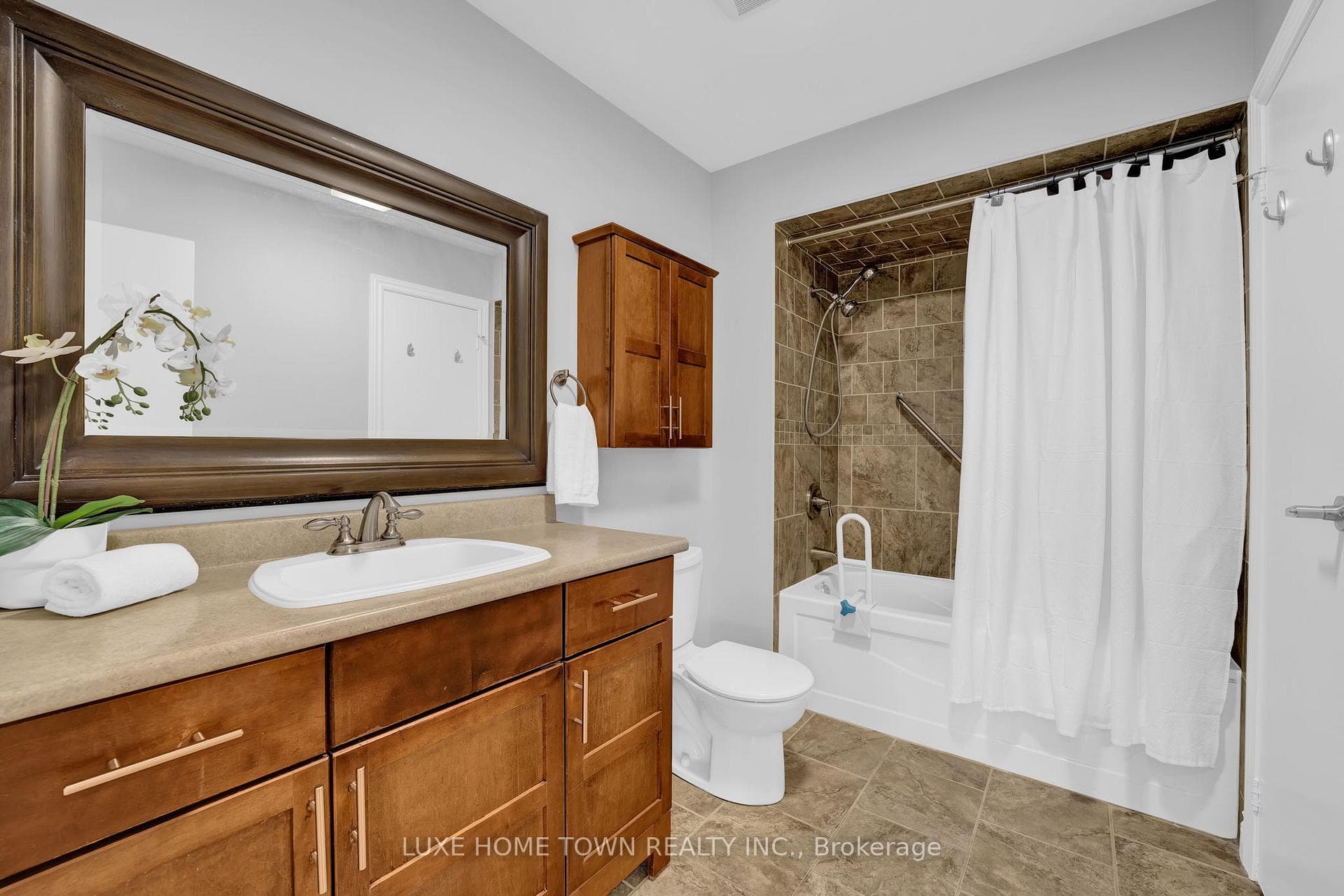 1176 Kelsey Court Unit 21 photo 20