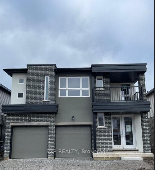 212 Pilkington Street photo 1
