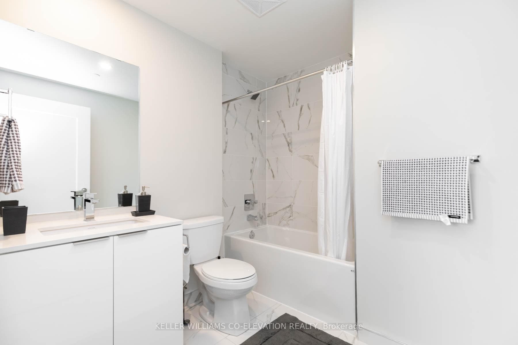 65 Annie Craig Drive Unit 311 photo 30
