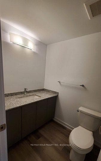 205 West Oak Trail Unit 25 photo 3
