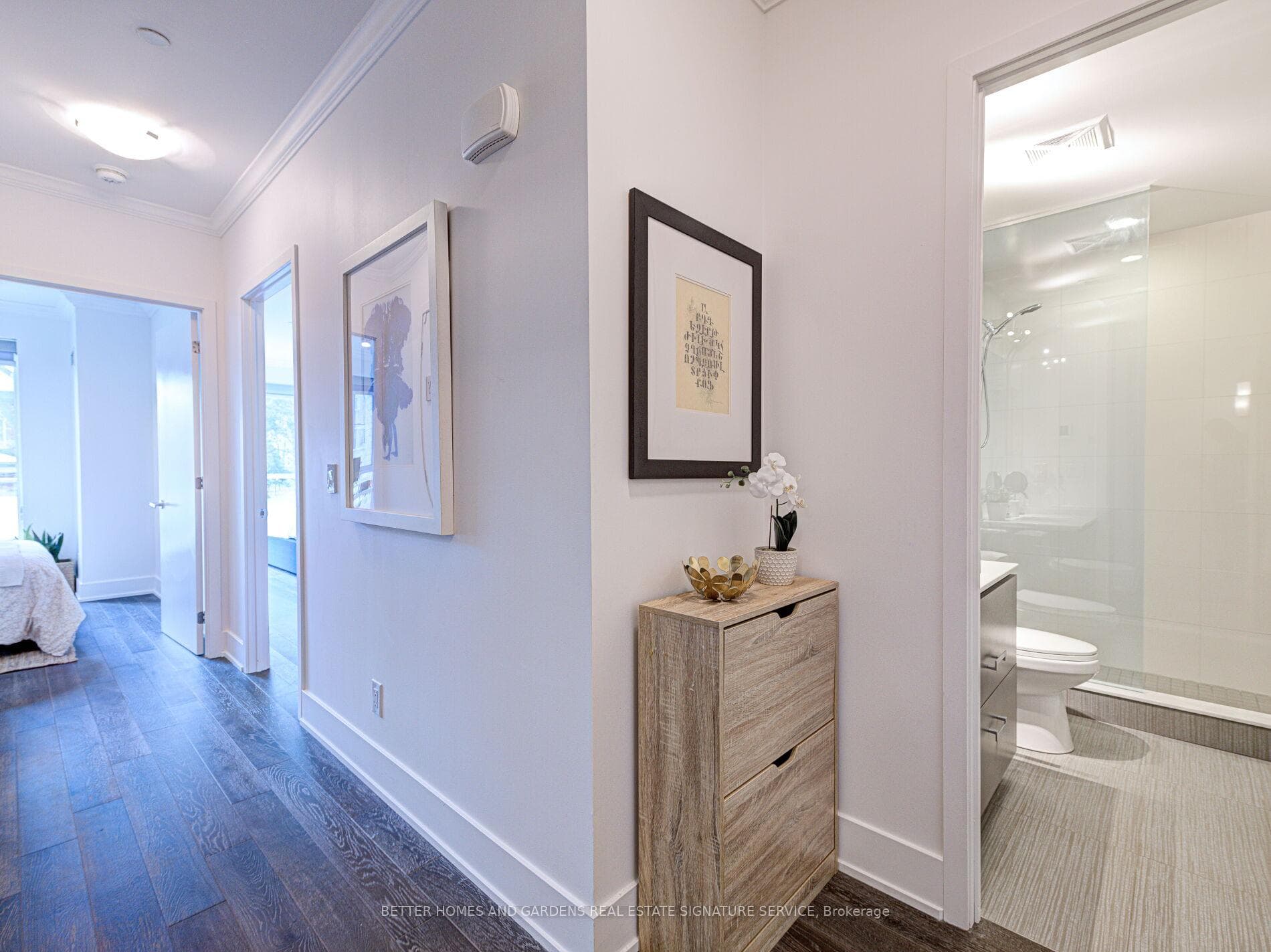 1830 Bloor Street Unit 112 photo 13