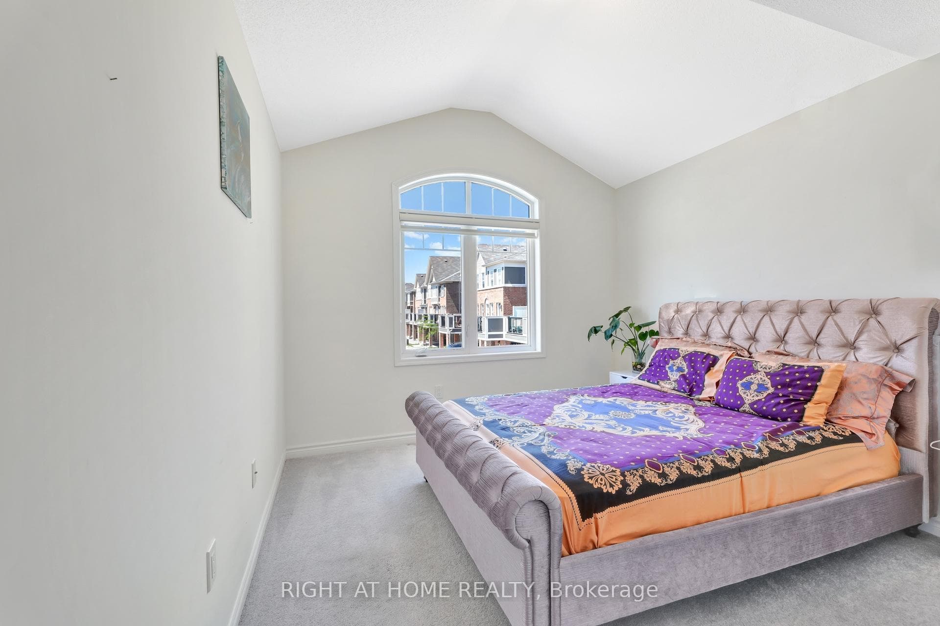 1000 Asleton Boulevard Unit 35 photo 15