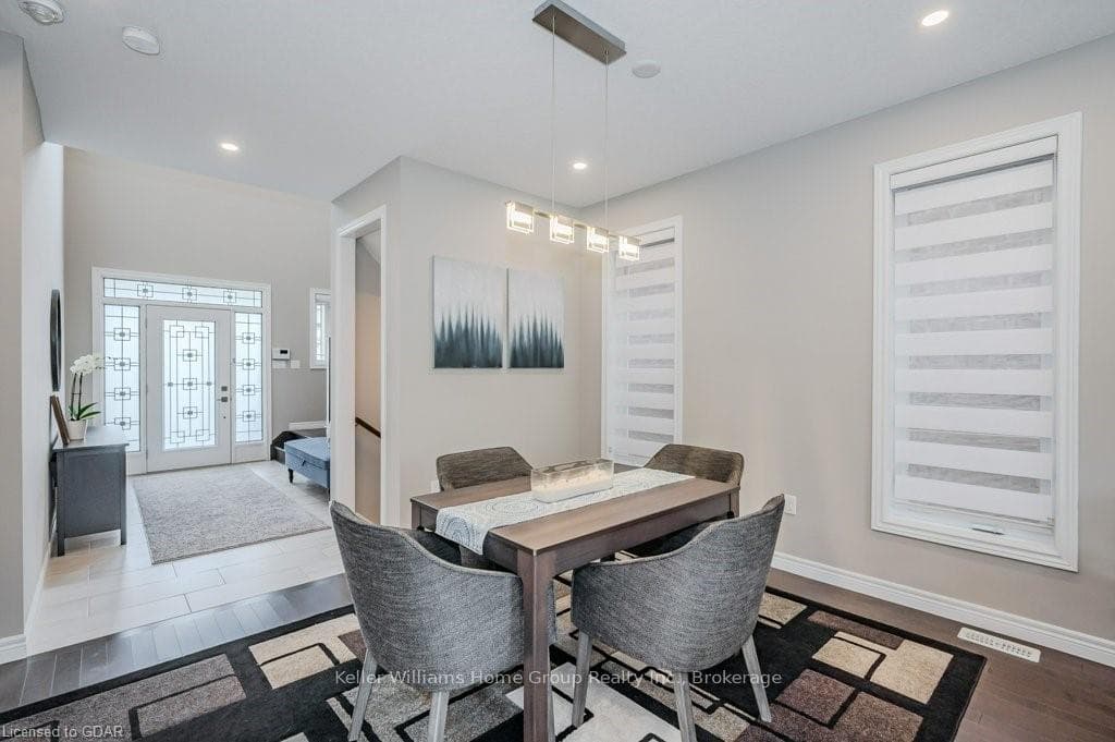 103 AMBROUS CRESCENT N/A photo 9