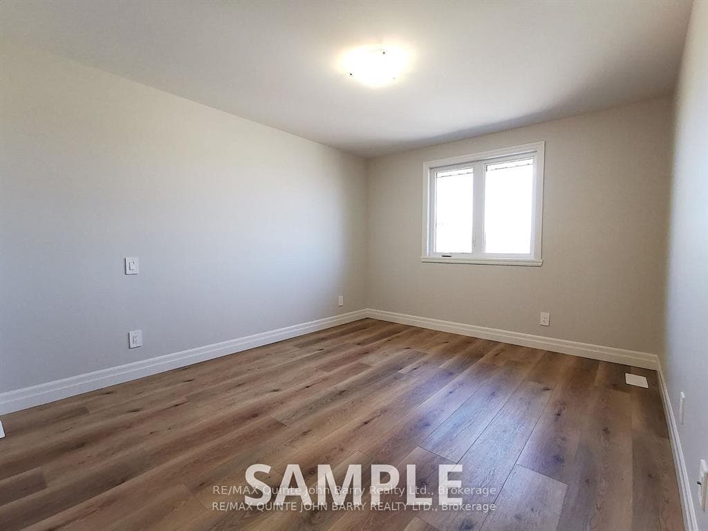 47 Parkland Circle Unit Lot 48 photo 11