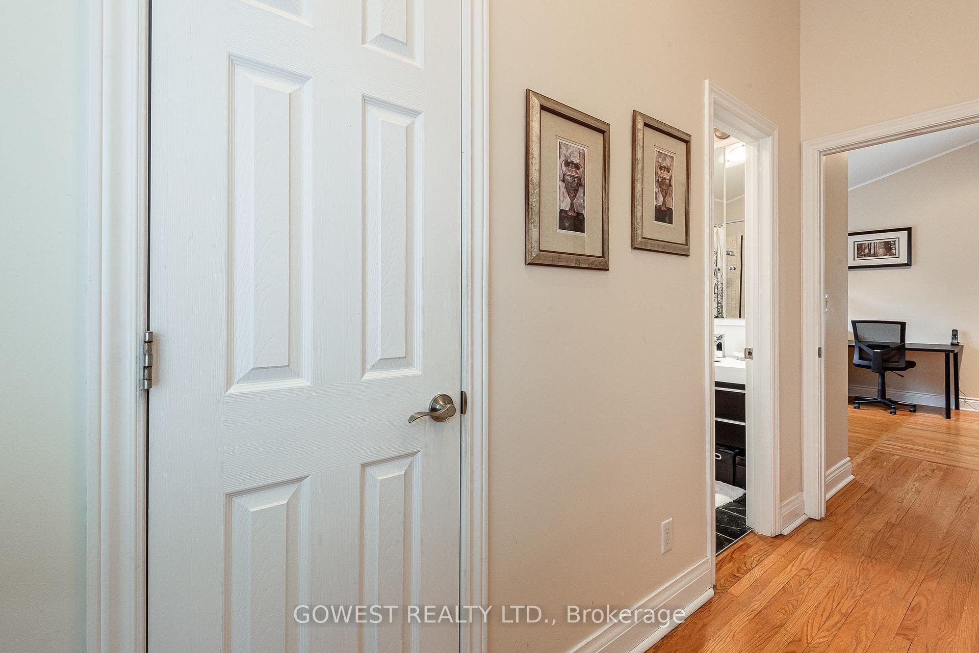18 Worthington Crescent photo 15