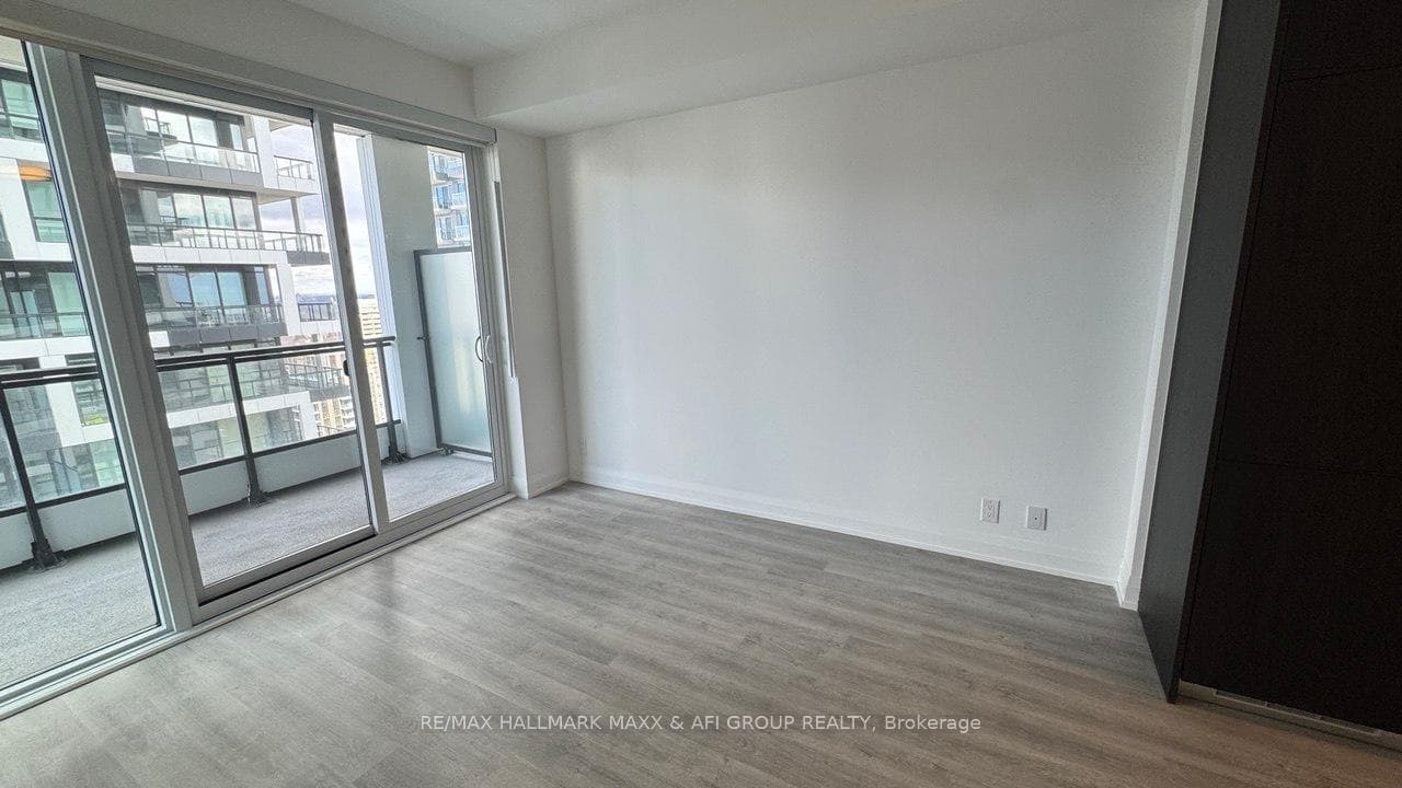 65 Broadway Avenue Unit 2701 photo 16