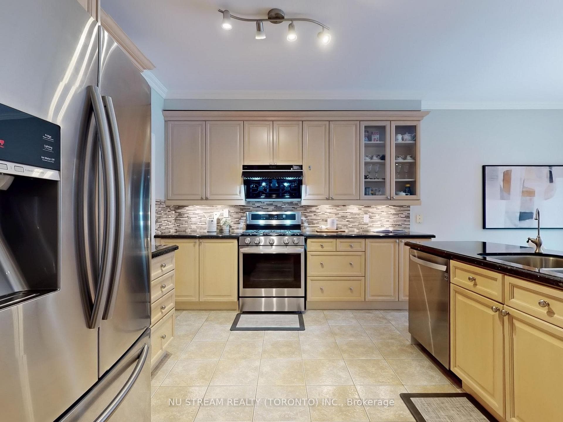26 Woodgrove Trail photo 14