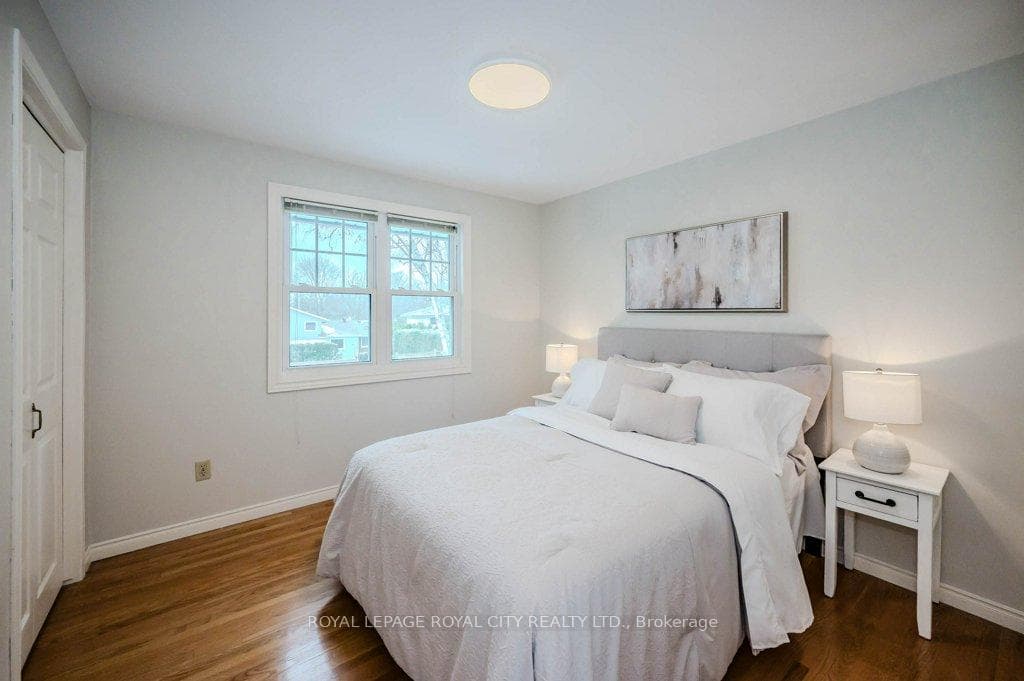 8 Eton Place photo 24