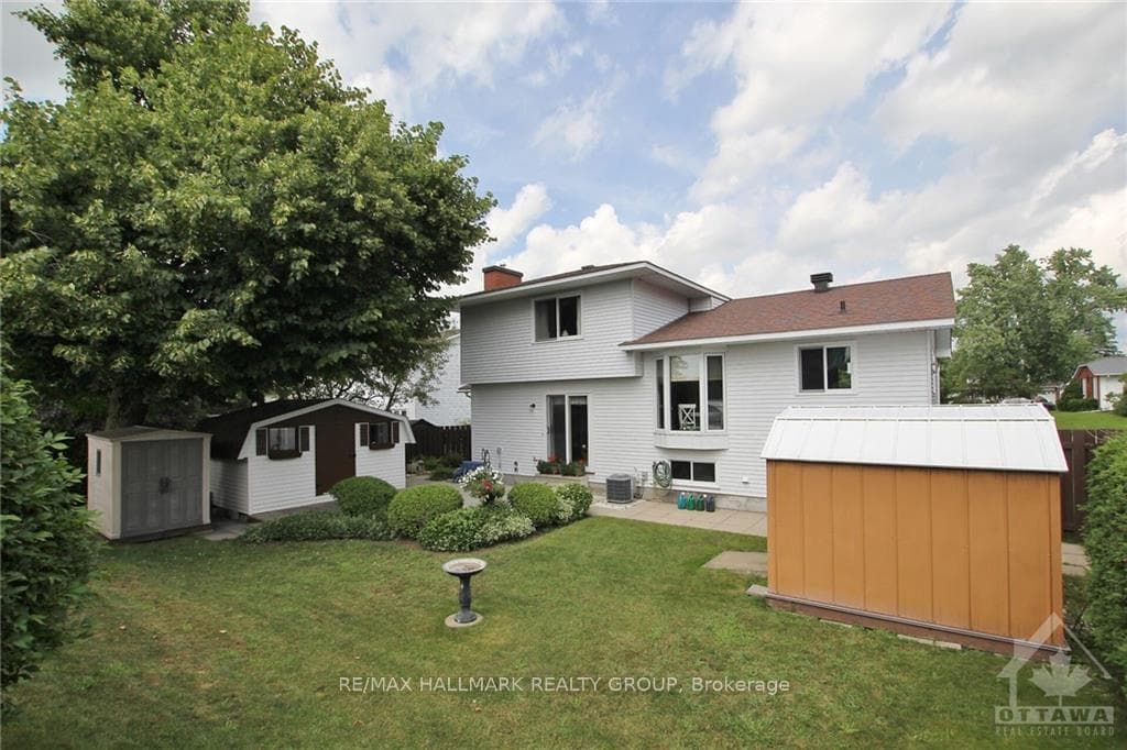 54 BUTTERFIELD Road photo 29