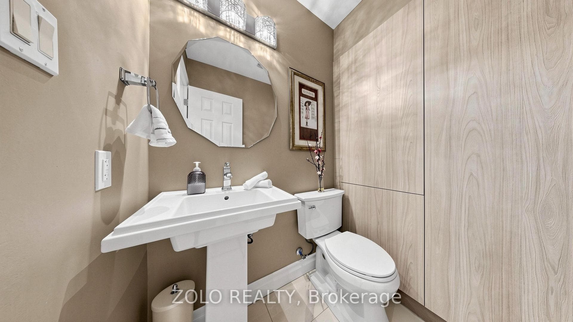 41 Meadowcliffe Drive photo 38