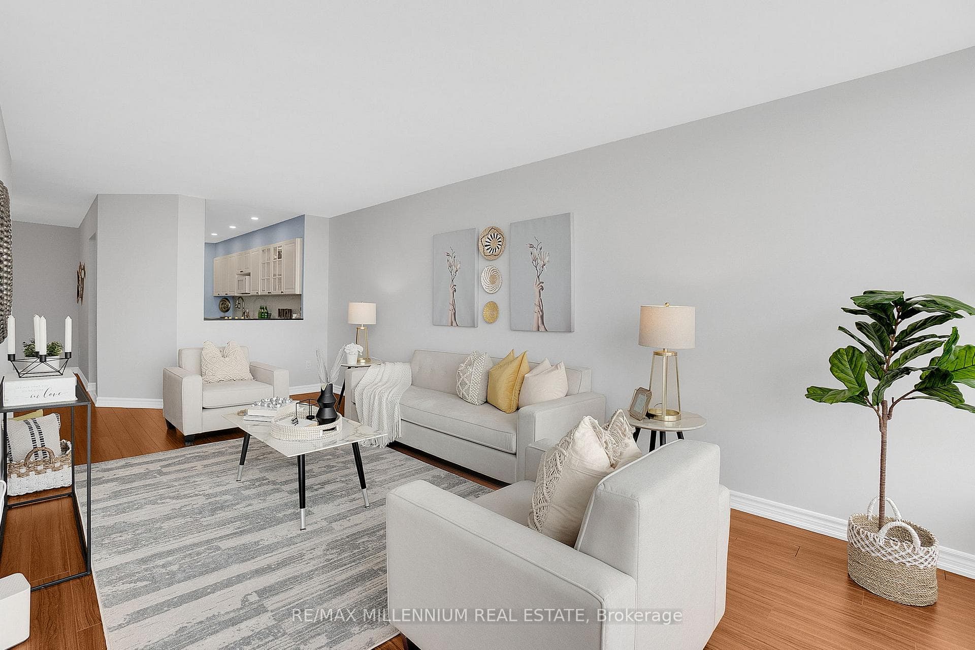 1300 Islington Avenue Unit 2906 photo 12