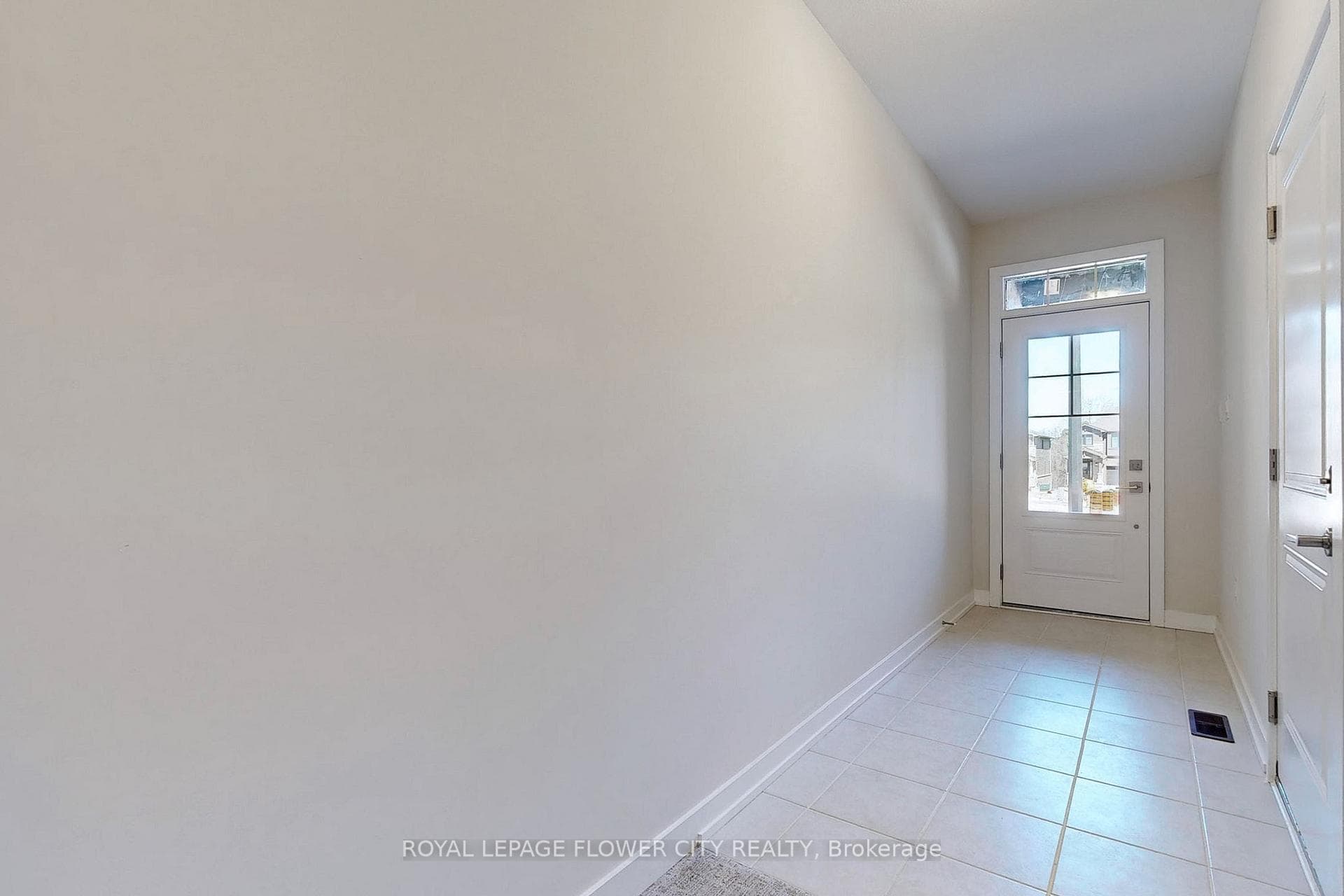 10 Birmingham Drive Unit 107 photo 30