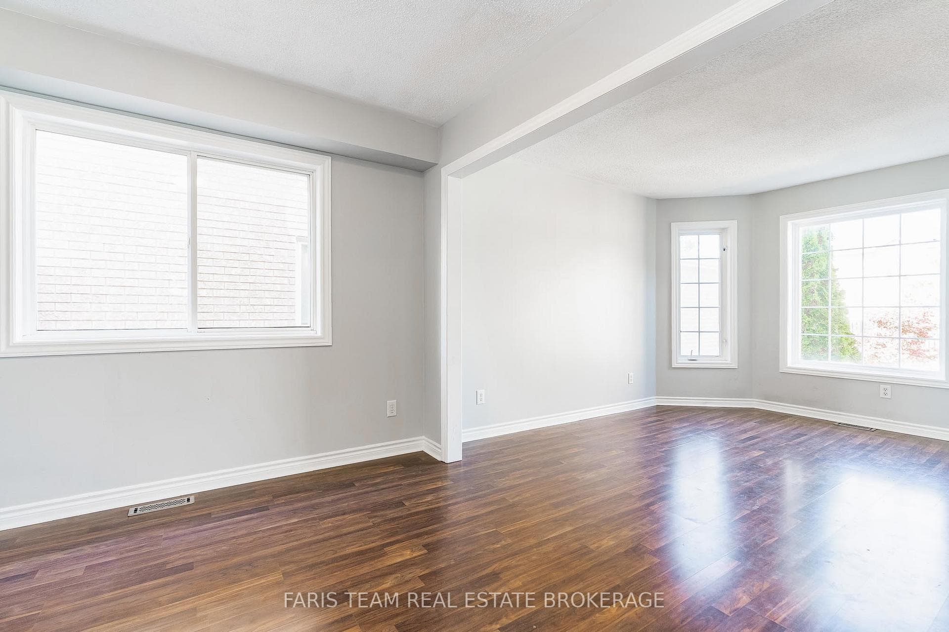 63 Jagges Drive photo 16