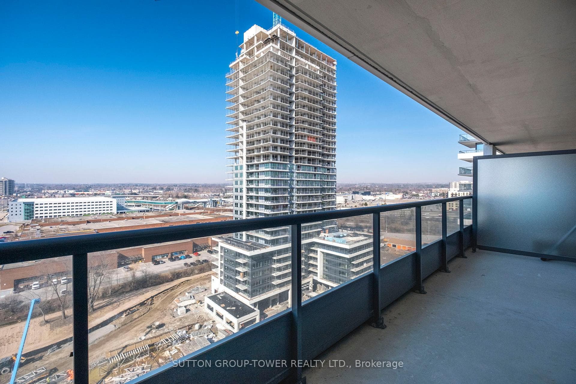 1480 Bayly Street Unit 1403 photo 34