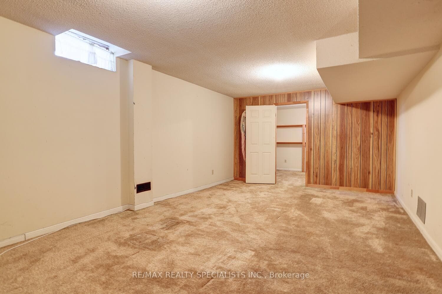 4020 Bridlepath Trail photo 33