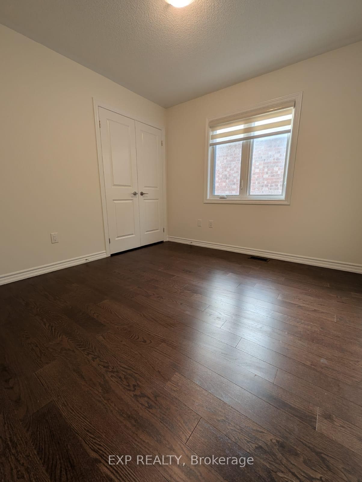 132 Laing Drive photo 16