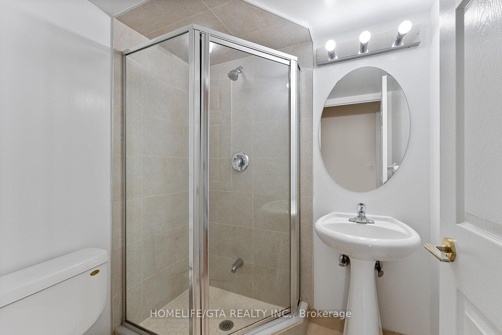5508 Yonge Street Unit 705 photo 25